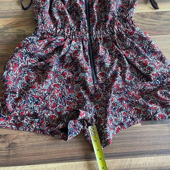 BCBGENERATION romper - Picture 8 of 8